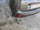  Fiat  Panda 1.0 FireFly 70cv S&S Hybrid #24