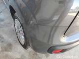  Fiat  Panda 1.0 FireFly 70cv S&S Hybrid #26