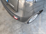  Fiat  Panda 1.0 FireFly 70cv S&S Hybrid #27