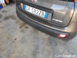  Fiat  Panda 1.0 FireFly 70cv S&S Hybrid #28