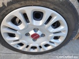  Fiat  Panda 1.0 FireFly 70cv S&S Hybrid #30