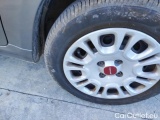  Fiat  Panda 1.0 FireFly 70cv S&S Hybrid #32