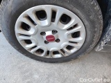  Fiat  Panda 1.0 FireFly 70cv S&S Hybrid #33