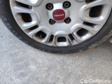  Fiat  Panda 1.0 FireFly 70cv S&S Hybrid #34