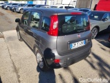  Fiat  Panda 1.0 FireFly 70cv S&S Hybrid #3