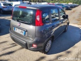  Fiat  Panda 1.0 FireFly 70cv S&S Hybrid #4