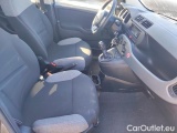  Fiat  Panda 1.0 FireFly 70cv S&S Hybrid #6