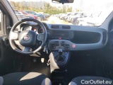  Fiat  Panda 1.0 FireFly 70cv S&S Hybrid #7
