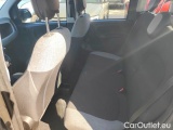  Fiat  Panda 1.0 FireFly 70cv S&S Hybrid #9
