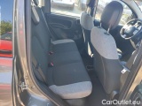  Fiat  Panda 1.0 FireFly 70cv S&S Hybrid #8