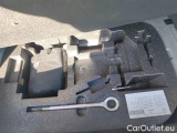  Fiat  Panda 1.0 FireFly 70cv S&S Hybrid #11