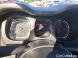  Fiat  Panda 1.0 FireFly 70cv S&S Hybrid #12
