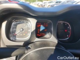  Fiat  Panda 1.0 FireFly 70cv S&S Hybrid #13