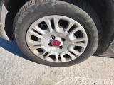  Fiat  Panda 1.0 FireFly 70cv S&S Hybrid #14