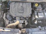 Fiat  Panda 1.0 FireFly 70cv S&S Hybrid #15