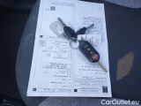  Fiat  Panda 1.0 FireFly 70cv S&S Hybrid #16