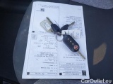  Fiat  Panda 1.0 FireFly 70cv S&S Hybrid #17
