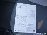  Fiat  Panda 1.0 FireFly 70cv S&S Hybrid #19