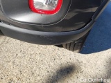  Fiat  Panda 1.0 FireFly 70cv S&S Hybrid #23