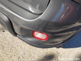  Fiat  Panda 1.0 FireFly 70cv S&S Hybrid #22