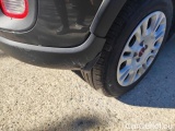  Fiat  Panda 1.0 FireFly 70cv S&S Hybrid #24