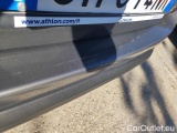  Fiat  Panda 1.0 FireFly 70cv S&S Hybrid #25