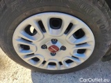  Fiat  Panda 1.0 FireFly 70cv S&S Hybrid #26