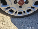  Fiat  Panda 1.0 FireFly 70cv S&S Hybrid #29