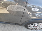  Fiat  Panda 1.0 FireFly 70cv S&S Hybrid #37