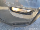  Fiat  Panda 1.0 FireFly 70cv S&S Hybrid #42