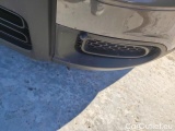  Fiat  Panda 1.0 FireFly 70cv S&S Hybrid #44