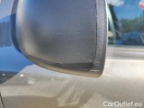  Fiat  Panda 1.0 FireFly 70cv S&S Hybrid #52
