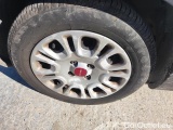  Fiat  Panda 1.0 FireFly 70cv S&S Hybrid #53