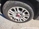  Fiat  Panda 1.0 FireFly 70cv S&S Hybrid #54