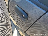  Fiat  Panda 1.0 FireFly 70cv S&S Hybrid #57