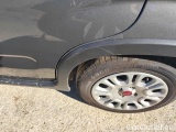  Fiat  Panda 1.0 FireFly 70cv S&S Hybrid #59