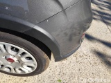  Fiat  Panda 1.0 FireFly 70cv S&S Hybrid #60