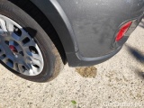  Fiat  Panda 1.0 FireFly 70cv S&S Hybrid #61