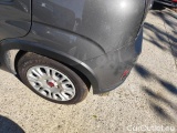  Fiat  Panda 1.0 FireFly 70cv S&S Hybrid #62