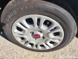  Fiat  Panda 1.0 FireFly 70cv S&S Hybrid #63