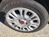  Fiat  Panda 1.0 FireFly 70cv S&S Hybrid #64
