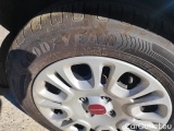  Fiat  Panda 1.0 FireFly 70cv S&S Hybrid #65