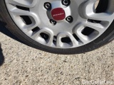  Fiat  Panda 1.0 FireFly 70cv S&S Hybrid #66