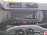  Fiat  Panda 1.0 FireFly 70cv S&S Hybrid #70