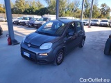  Fiat  Panda 1.0 FireFly 70cv S&S Hybrid 
