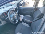  Fiat  Panda 1.0 FireFly 70cv S&S Hybrid #5