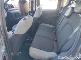  Fiat  Panda 1.0 FireFly 70cv S&S Hybrid #9