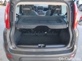 Fiat  Panda 1.0 FireFly 70cv S&S Hybrid #11