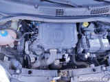  Fiat  Panda 1.0 FireFly 70cv S&S Hybrid #15