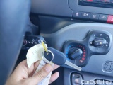  Fiat  Panda 1.0 FireFly 70cv S&S Hybrid #16
